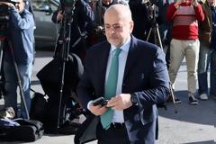 Ο Αλαφούζος αρχίζει να ασχολείται πιο...ζεστά με τον Παναθηναϊκό