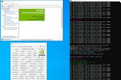 Nvidia epic fail: Οι ίδιοι οι drivers ξεκλειδώνουν τις δυνατότητες mining!