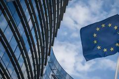 «Ορίζων Ευρώπη» 2021-2024: Προτεραιότητες στον τομέα της έρευνας και της καινοτομίας