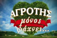 «Κλείδωσε» η Σπυροπούλου-Παραπάνω από μία φορά την εβδομάδα θα προβάλλεται...