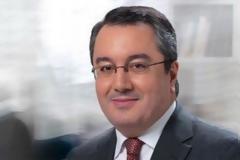 Μόσιαλος: Τι προτείνω για ασφαλές άνοιγμα - Οι παγίδες με τα self Test κορονοϊού