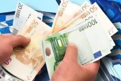 Όλες οι πληρωμές από Υπουργείο Εργασίας, e-ΕΦΚΑ και ΟΑΕΔ έως τις 26/3