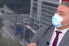 Βασιλακόπουλος: Ανοίξτε λιανεμπόριο και εστίαση σε ανοιχτούς χώρους - Πάσχα στο χωριό