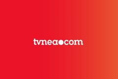 Παραβίαση λογαριασμού του TVNEA στο twitter.