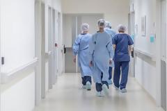 Πανελλήνιος Ιατρικός Σύλλογος: Η κυβέρνηση δεν έχει σχέδιο - Αντιπαρερχόμαστε την προσβλητική συμπεριφορά του υπουργού και τιθέμεθα στη διάθεση του ΕΣΥ