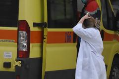 Σοκ στη Μαλεσίνα: Πώς έφτασε να μετρά 10 νεκρούς από κορονοϊό σε 18 μέρες