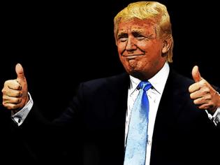 Φωτογραφία για Ο Donald Trump θα δημιουργήσει το δικό του κοινωνικό δίκτυο