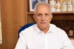 Απόστολος Βαλτάς: Αδύνατο να κάνουν self tests τα φαρμακεία