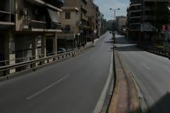 Lockdown: Από Απρίλιο το άνοιγμα του λιανεμπορίου. Ακόμα πιο πίσω λύκεια, εστίαση
