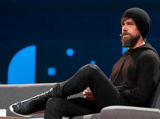 Φωτογραφία για Το πρώτο Tweet πουλήθηκε σε δημοπρασία για 2,9 εκατομμύρια δολάρια