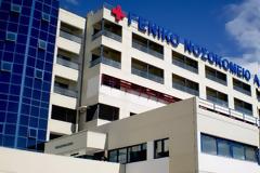 Στους 13 οι νεκροί της Μαλεσίνας: Ο γάμος με τα 230 άτομα, η χαλάρωση και οι αγώνες στα καφενεία