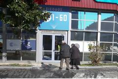 Πελώνη: Πάνω από 90% η προσέλευση των γιατρών που επιστρατεύτηκαν