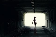 Έκθεση από το Πεντάγωνο για τα UFO έχει λεπτομέρειες που θα είναι «δύσκολο να εξηγηθούν», λέει πρώην αξιωματούχος