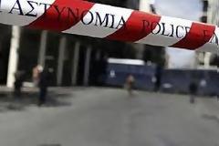 ΕΛΑΣ: «Μπλόκο» σε επτά συγκεντρώσεις ενόψει 25ης Μαρτίου