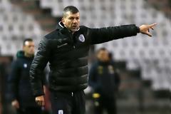 Ο ΠΑΟΚ κάνει αντεπίθεση με 6 κινήσεις-κλειδιά