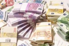 Έτσι θα δοθούν τα νέα δάνεια με εγγύηση Δημοσίου