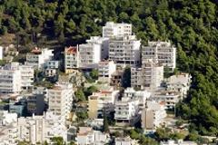 Δασικοί χάρτες: Τι να κάνετε για να σώσετε την περιουσία σας
