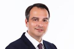 Θ. Παπαθανάσης για τα self tests σε ΕΡΤ και Παραπολιτικά (βίντεο, ηχητικό)