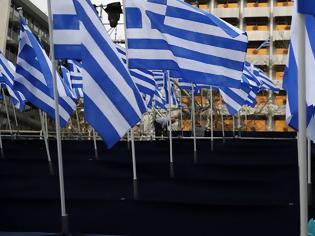 Φωτογραφία για 25η Μαρτίου - Ανοίγει η αυλαία των εκδηλώσεων: Στην Αθήνα οι υψηλοί προσκεκλημένοι