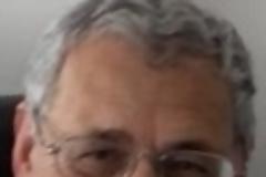 Ηλεκτρικά τρένα: το μέλλον του σιδηροδρόμου.