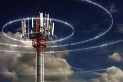 Τα πρώτα επιστημονικά reviews ερευνών για το 5G είναι θετικά αλλά...