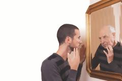 Έρευνα: H βιολογική και η χρονολογική ηλικία ενός ανθρώπου εμφανίζει σημαντική απόκλιση