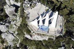 Επιτροπή ΠΡΕΒΕΖΑ 1821-2021 «ΙΣΤΟΡΙΑ-ΜΝΗΜΗ-ΕΛΕΥΘΕΡΙΑ»:  25η Μαρτίου-200 χρόνια- Ζάλογγο και Λασκάρα.