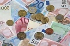 «Κλειδώνει» το πακέτο των νέων μέτρων στήριξης: Τι θα αλλάξει με τα 534 ευρώ - Τι εξετάζεται για τα ενοίκια