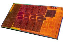 H Intel κυκλοφορεί επισήμως την 11η γενιά Core 