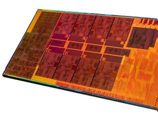 Φωτογραφία για H Intel κυκλοφορεί επισήμως την 11η γενιά Core Rocket Lake-S για το Desktop