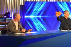 «Αυτός και ο άλλος»: Συνεχίζουν κανονικά