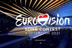 Eurovision 2021: Το φαβορί για την πρωτιά και η θέση Ελλάδας και Κύπρου στα στοιχήματα