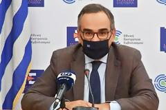 Πώς θα χορηγούνται τα self tests