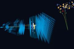CERN Ελπίδες για μια νέα εποχή ανακαλύψεων στη Φυσική