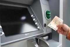 Αναδρομικά συντάξεων: Ποιοι θα δουν τις μεγαλύτερες αυξήσεις – Πώς θα δοθούν τα ποσά