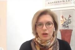 Γκάγκα: Διασωληνωμένοι 20χρονοι και 30χρονοι - Αξιόπιστα τα self tests