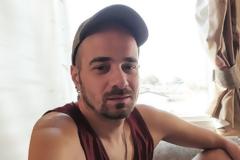 Εξαφάνιση στην Αγγλία: Νέες τρομακτικές αποκαλύψεις για τον Στάθη Άνθη