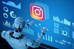 Το Instagram επιστρατεύει την τεχνητή νοημοσύνη για να μαντεύει ...την ηλικία των χρηστών