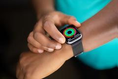 Οι πωλήσεις των wearables για το 2020