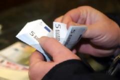 Επίδομα 534 ευρώ: Ποιοι το δικαιούνται για τον Μάρτιο και πότε θα το λάβουν