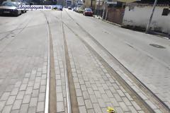 Δήμος Αμπελοκήπων -Μενεμένης: Με αίσθημα ευθύνης απέναντι στην ιστορική κληρονομιά.