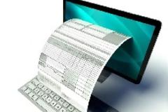Ηλεκτρονικά τιμολόγια: Πότε θα είναι υποχρεωτικά και ποιοι θα εξαιρούνται