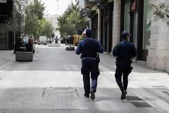 Άρση lockdown: Η Τετάρτη, η πιο κρίσιμη ημέρα