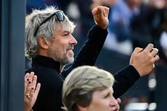 Σκοτώθηκε ο δισεκατομμυριούχος Πετρ Κέλνερ - Ο πλουσιότερος άνθρωπος στην Τσεχία