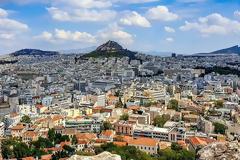 Φόρος Εισοδήματος και ΕΝΦΙΑ σε 8 δόσεις και φέτος