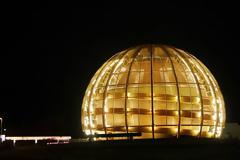 CERN: Ανακαλύφθηκε νέα δύναμη της Φύσης;