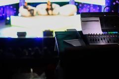 Σοκ! Νεκρή παίκτρια γνωστού reality μετά από πυροβολισμούς