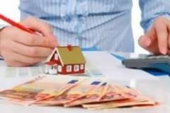 Ποιοι διασώζουν την πρώτη κατοικία τους από πλειστηριασμούς έως τις 31 Μαΐου
