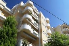 Κληρονομιές: Τα μυστικά και οι παγίδες για αποδοχές, αποποιήσεις και διαθήκες