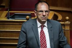 Γεραπετρίτης: Απελευθερώνονται οι διαδημοτικές μετακινήσεις. Καλύτερο Πάσχα από πέρσι